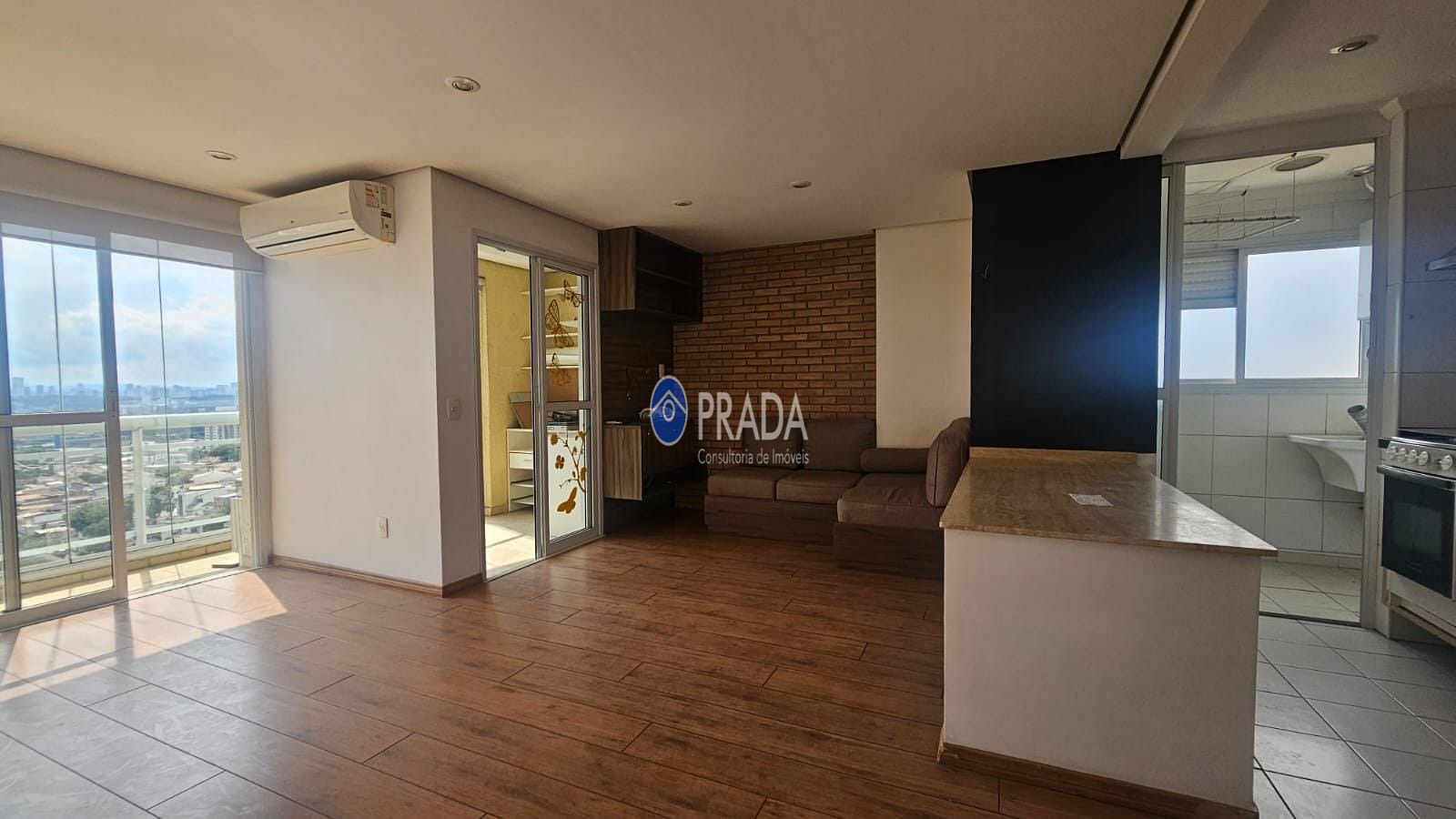 Apartamento, 2 quartos, 85 m² - Foto 7