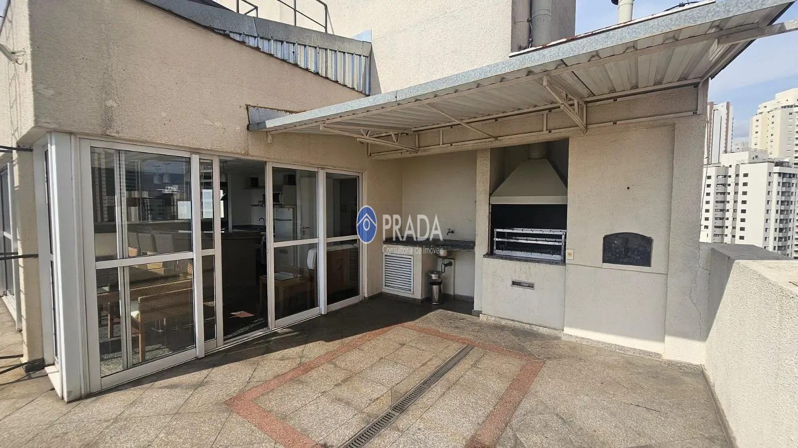 Apartamento, 2 quartos, 85 m² - Foto 40