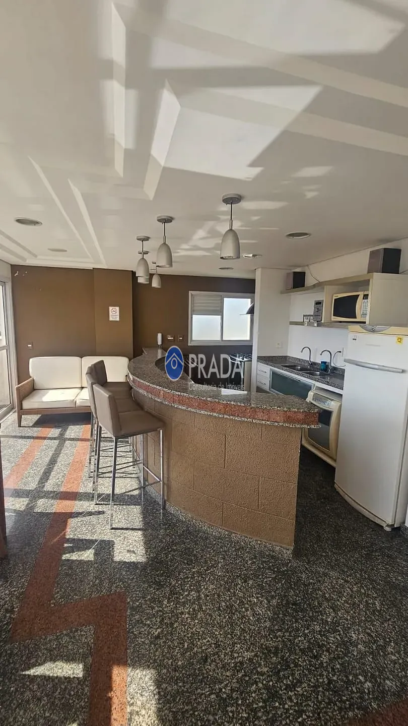 Apartamento, 2 quartos, 85 m² - Foto 44