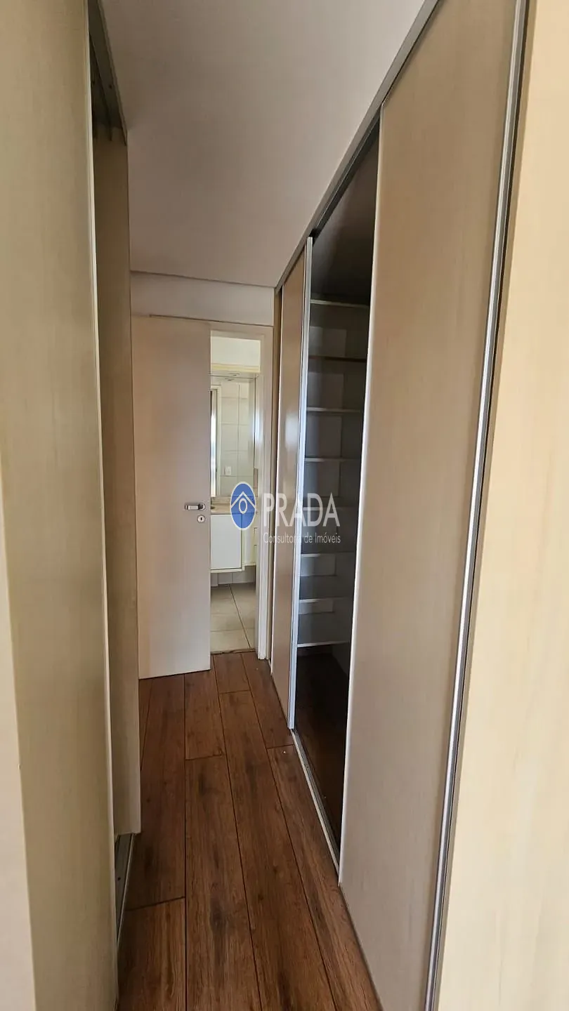 Apartamento, 2 quartos, 85 m² - Foto 29