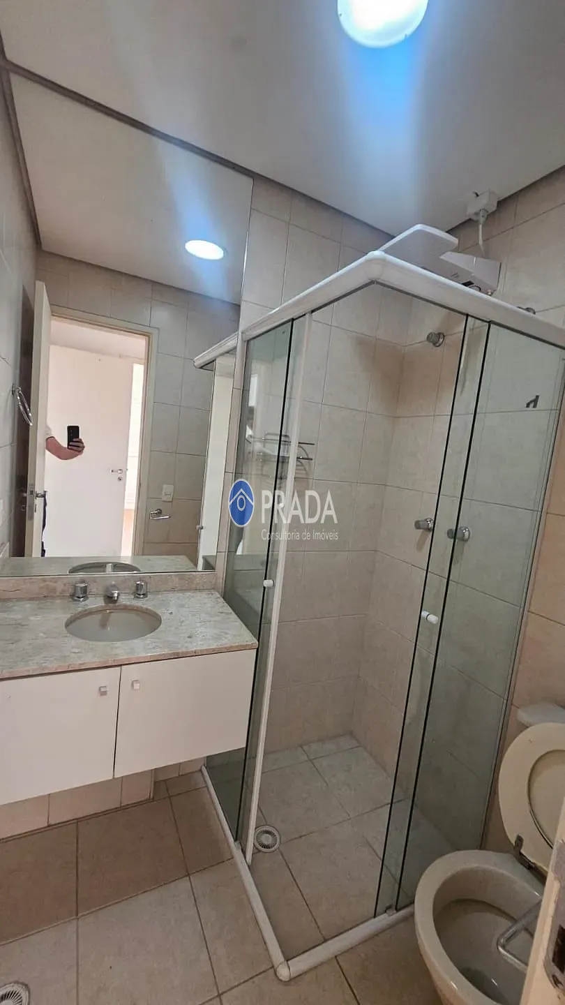 Apartamento, 2 quartos, 85 m² - Foto 23