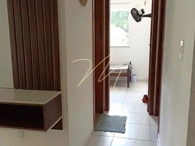 Apartamento 2 quartos e 2 banheiros, à venda, no bairro Nossa Senhora da Vitória em Ilhéus