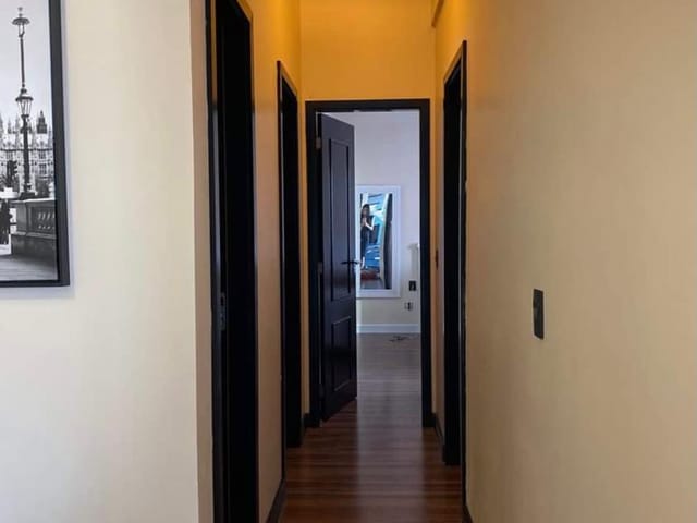 Apartamento com 195m² 3 quartos e 2 banheiros, à venda, no bairro Braga em Cabo Frio