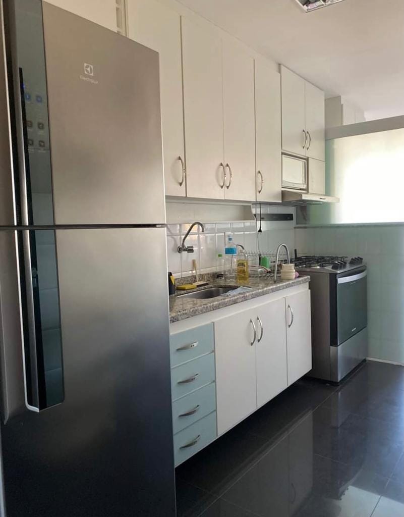 Apartamento, 3 quartos, 195 m² - Foto 26