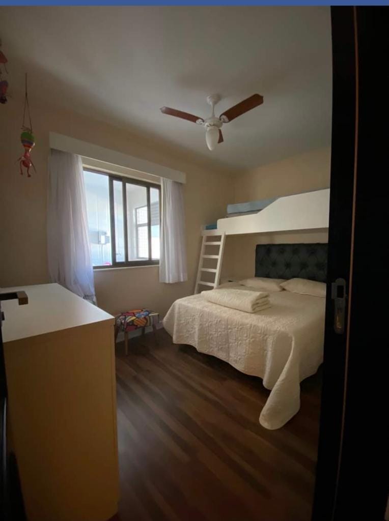 Apartamento, 3 quartos, 195 m² - Foto 13
