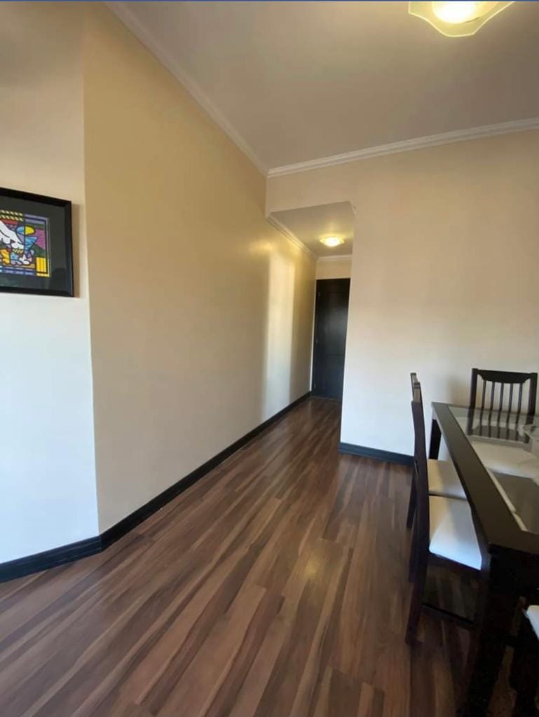 Apartamento, 3 quartos, 195 m² - Foto 14