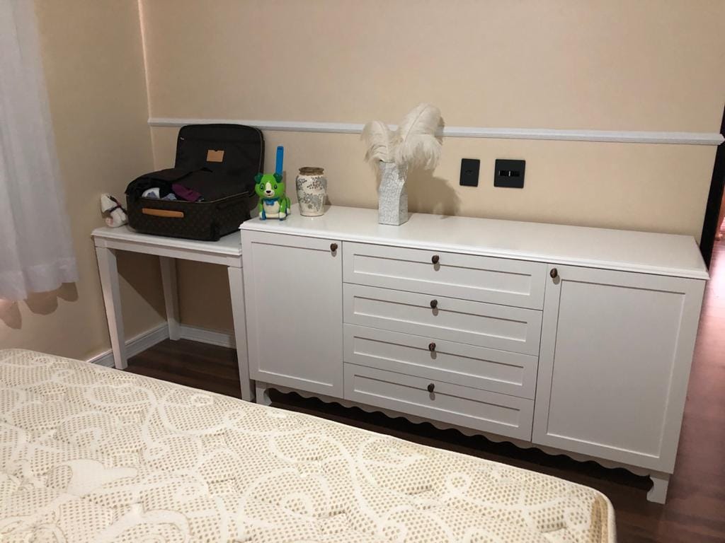 Apartamento, 3 quartos, 195 m² - Foto 17