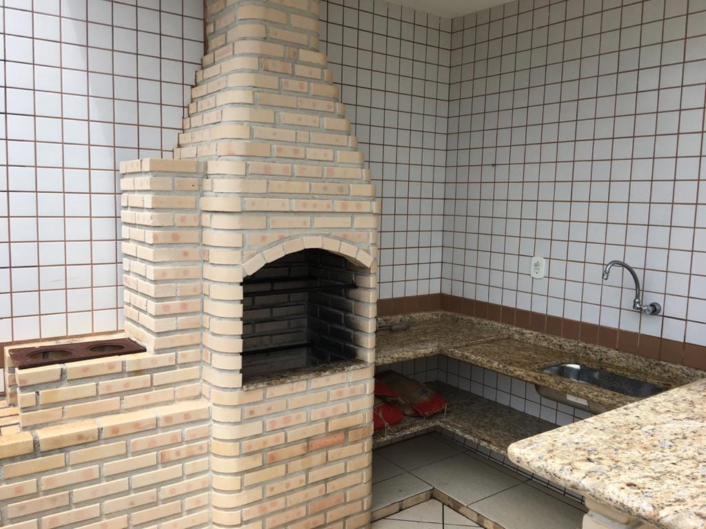 Apartamento, 3 quartos, 195 m² - Foto 23