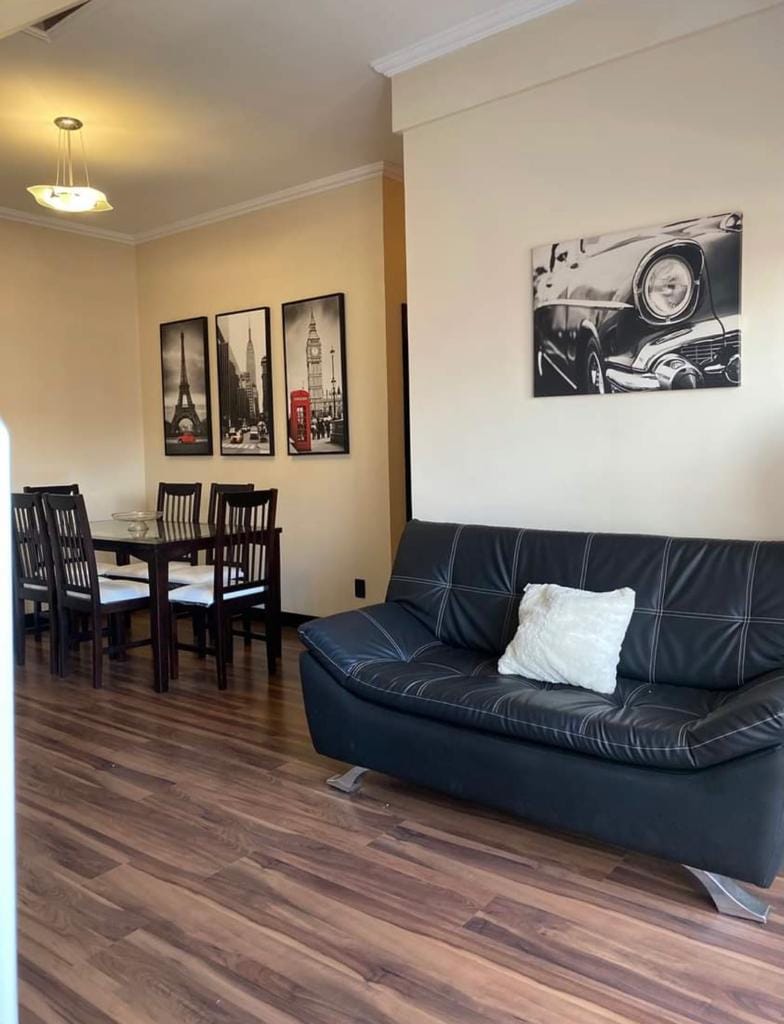 Apartamento, 3 quartos, 195 m² - Foto 27