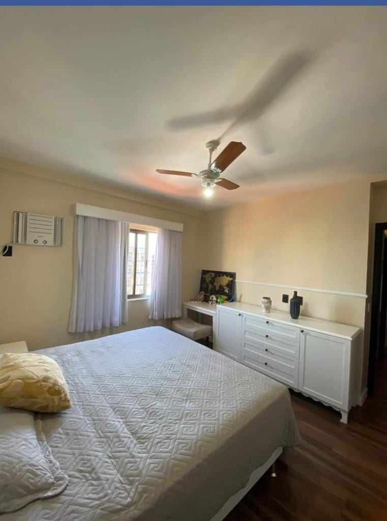 Apartamento, 3 quartos, 195 m² - Foto 7