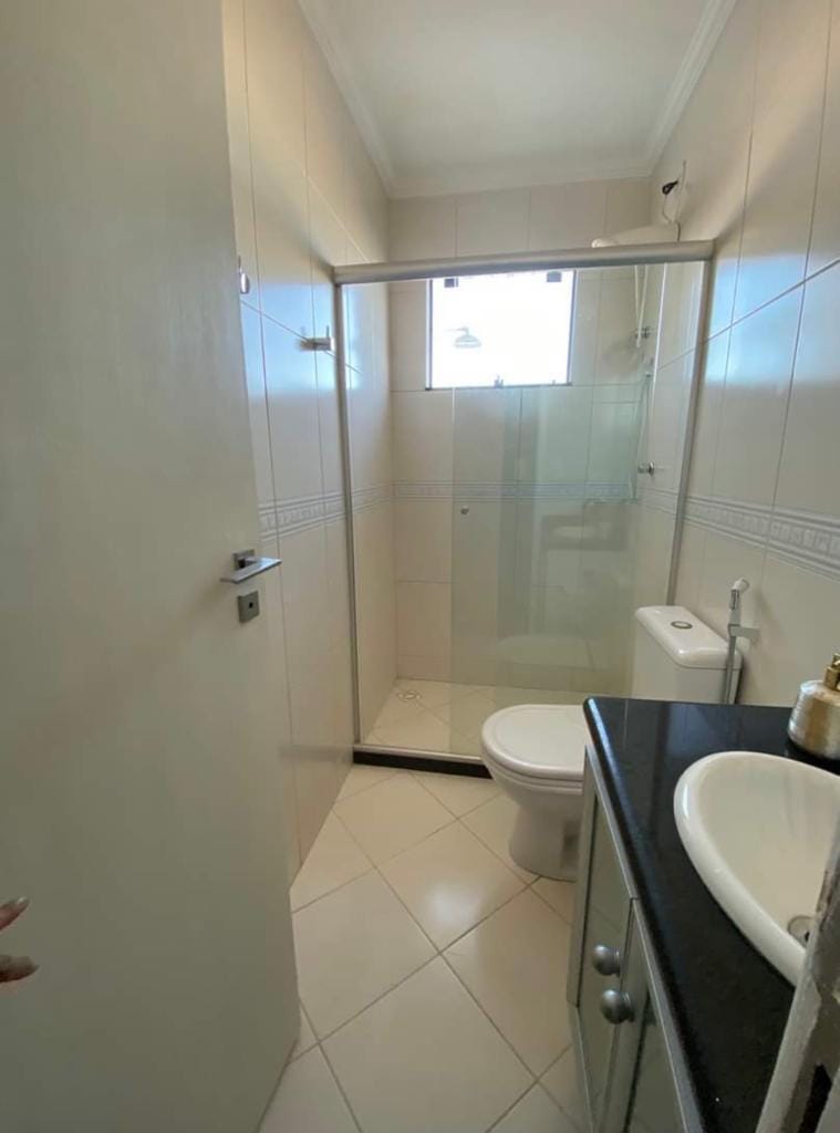 Apartamento, 3 quartos, 195 m² - Foto 8