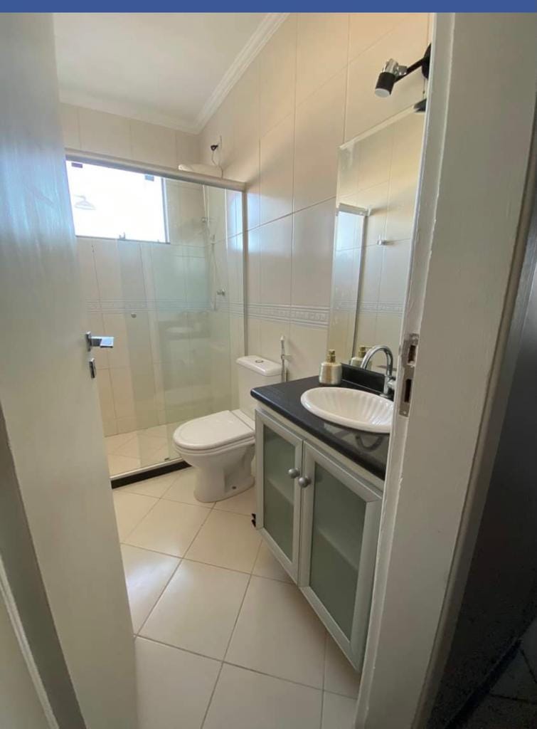 Apartamento, 3 quartos, 195 m² - Foto 9