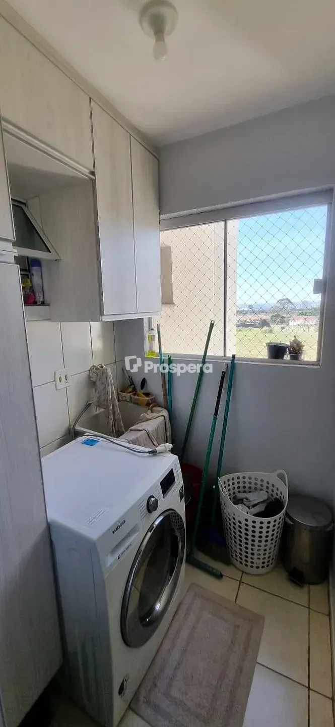 Apartamento, 3 quartos, 67 m² - Foto 12