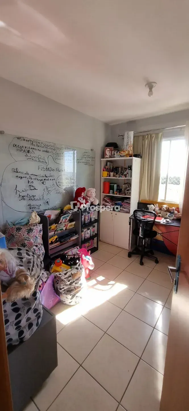 Apartamento, 3 quartos, 67 m² - Foto 9