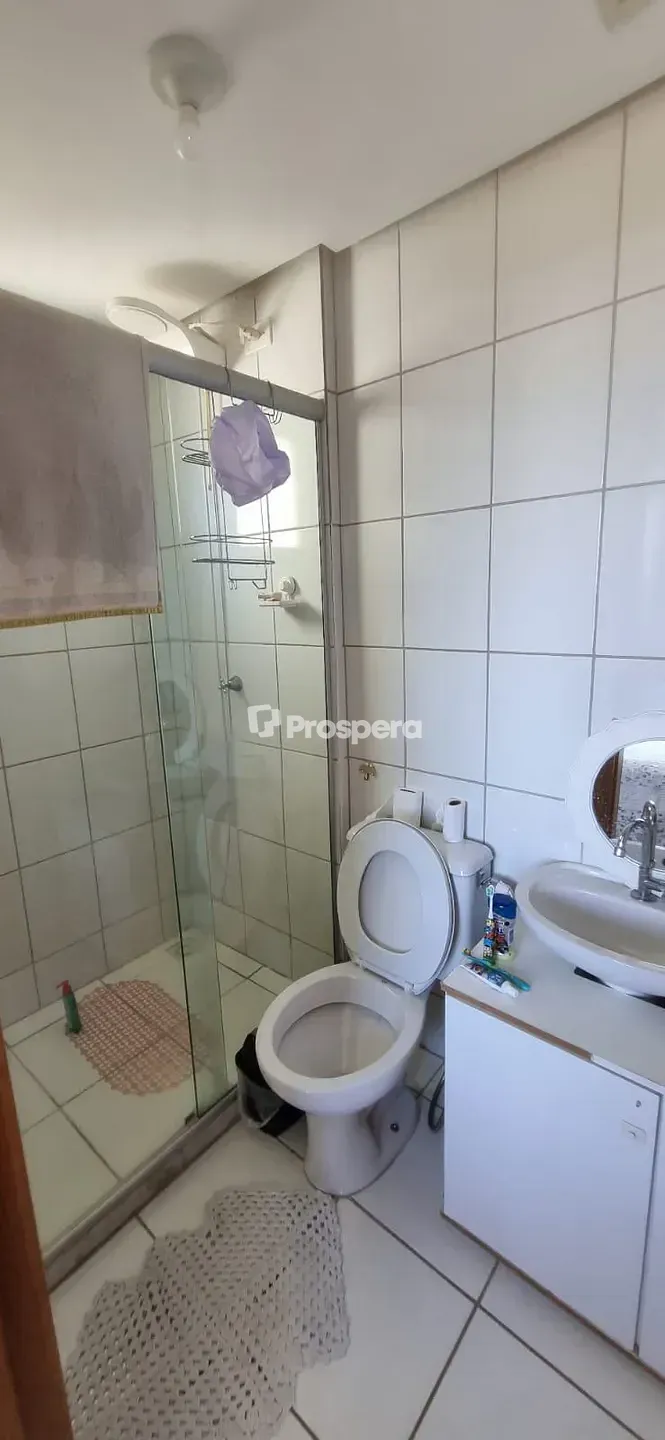 Apartamento, 3 quartos, 67 m² - Foto 8