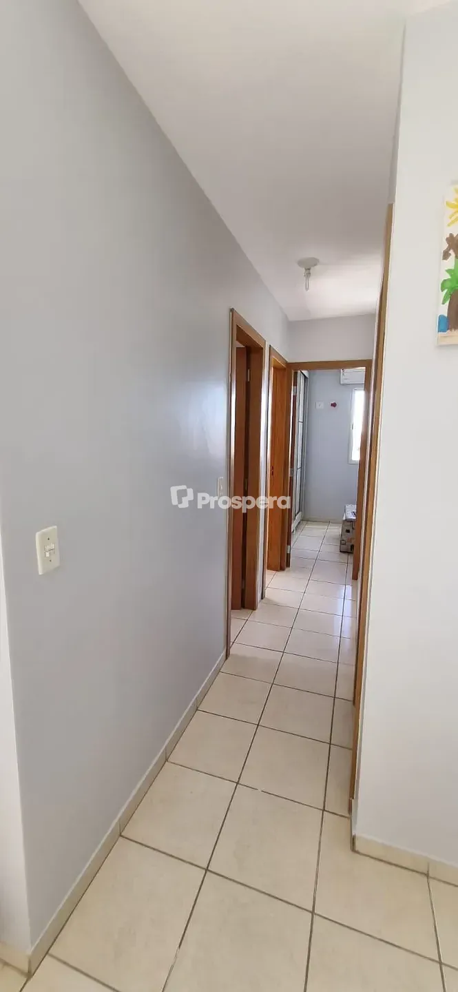 Apartamento, 3 quartos, 67 m² - Foto 4