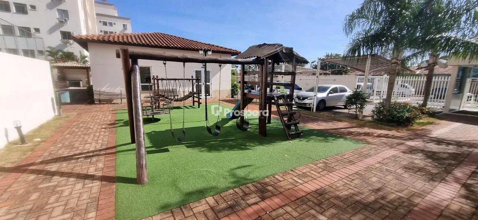 Apartamento, 3 quartos, 67 m² - Foto 15