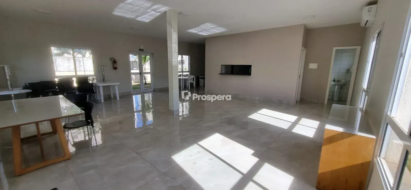 Apartamento, 3 quartos, 67 m² - Foto 16