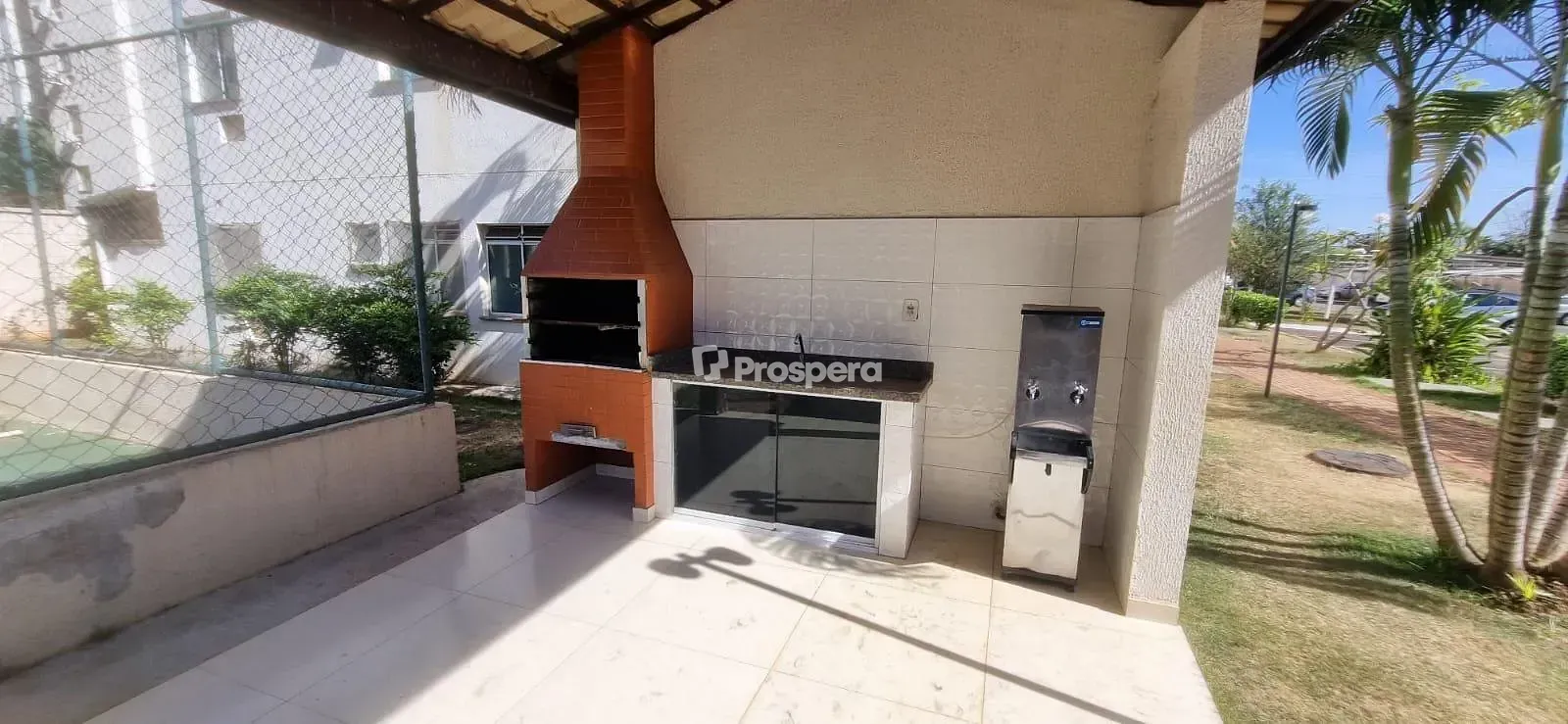 Apartamento, 3 quartos, 67 m² - Foto 17