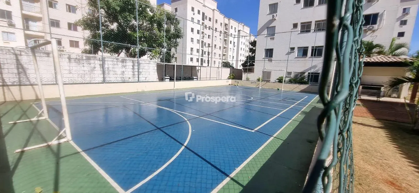 Apartamento, 3 quartos, 67 m² - Foto 14