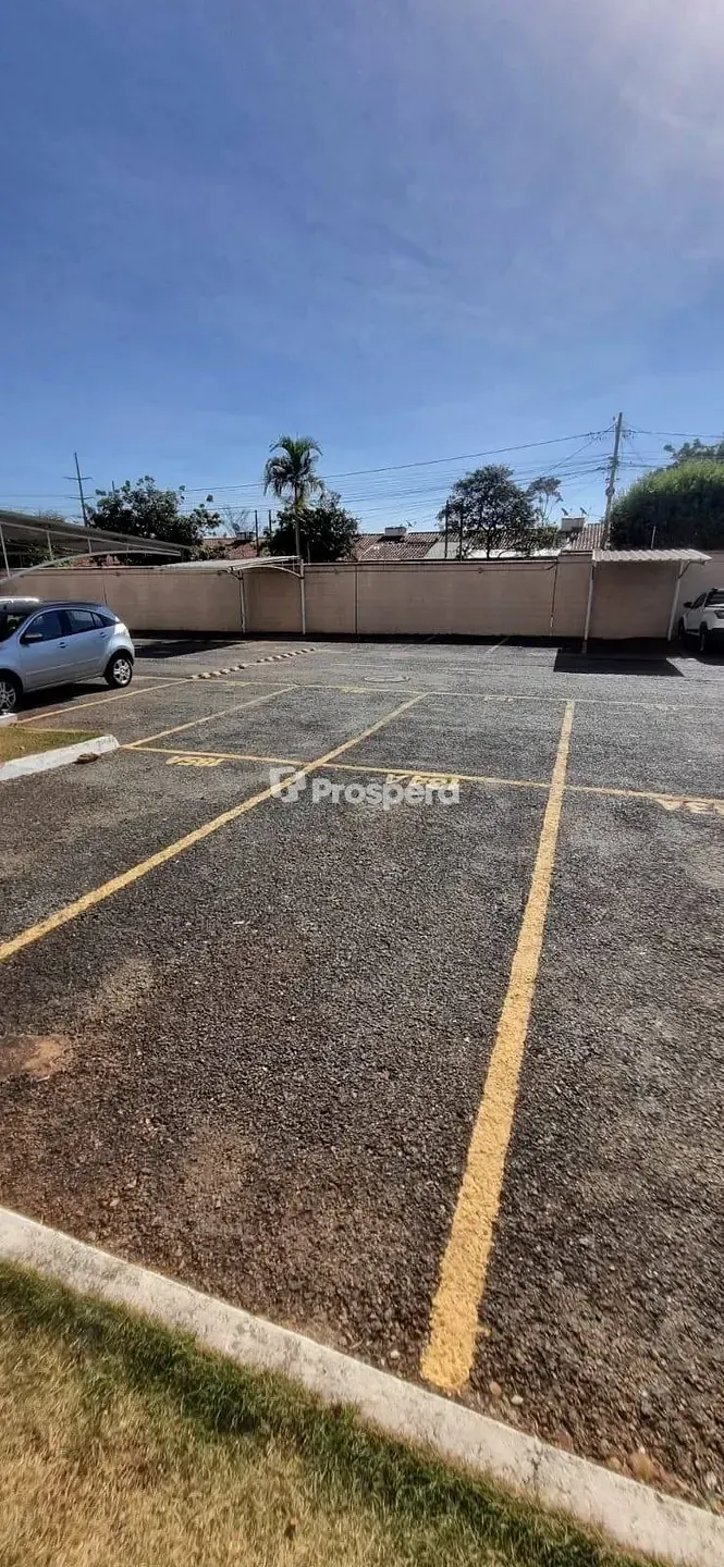 Apartamento, 3 quartos, 67 m² - Foto 13