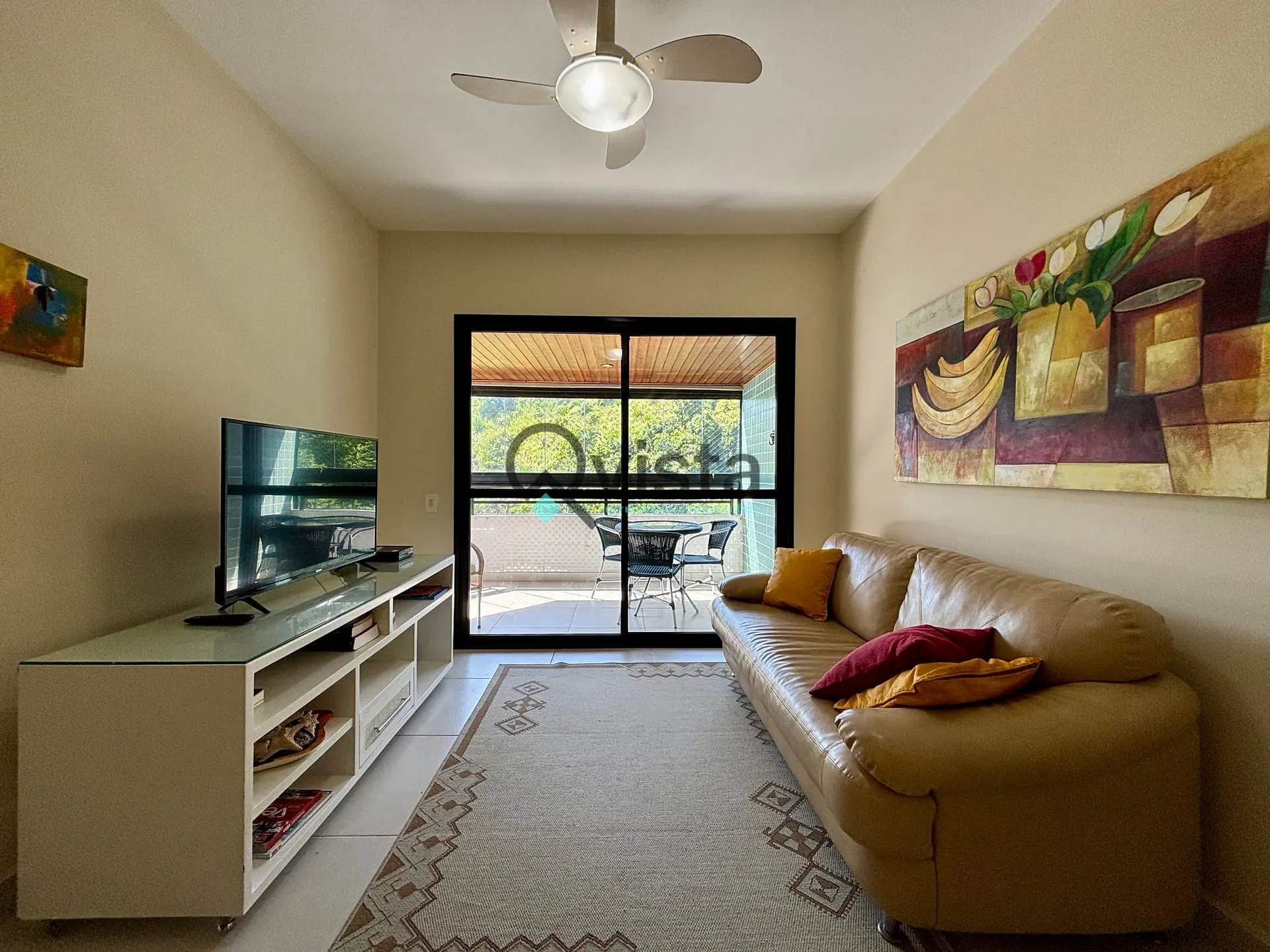 Apartamento, 3 quartos, 94 m² - Foto 3