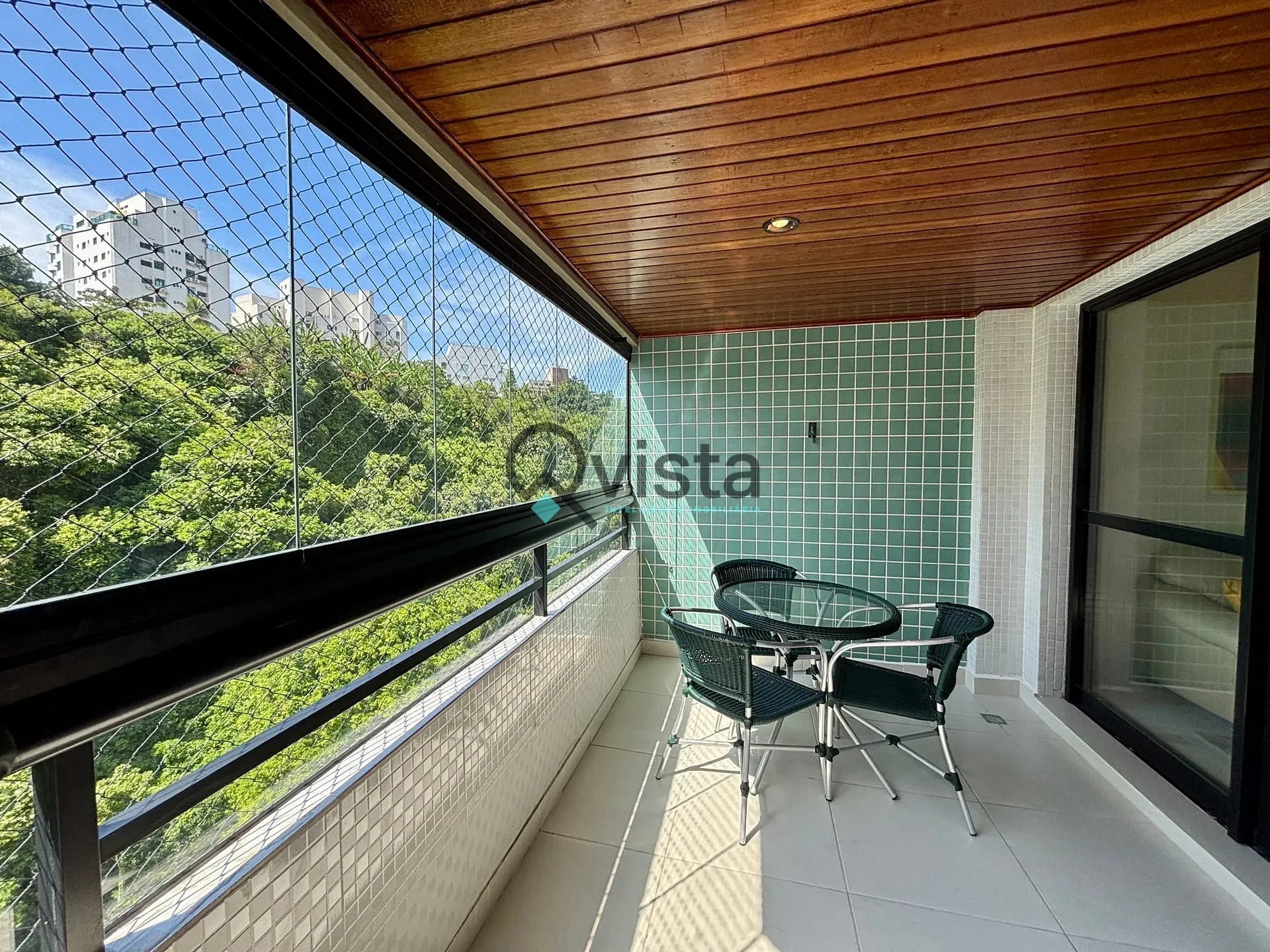Apartamento, 3 quartos, 94 m² - Foto 5