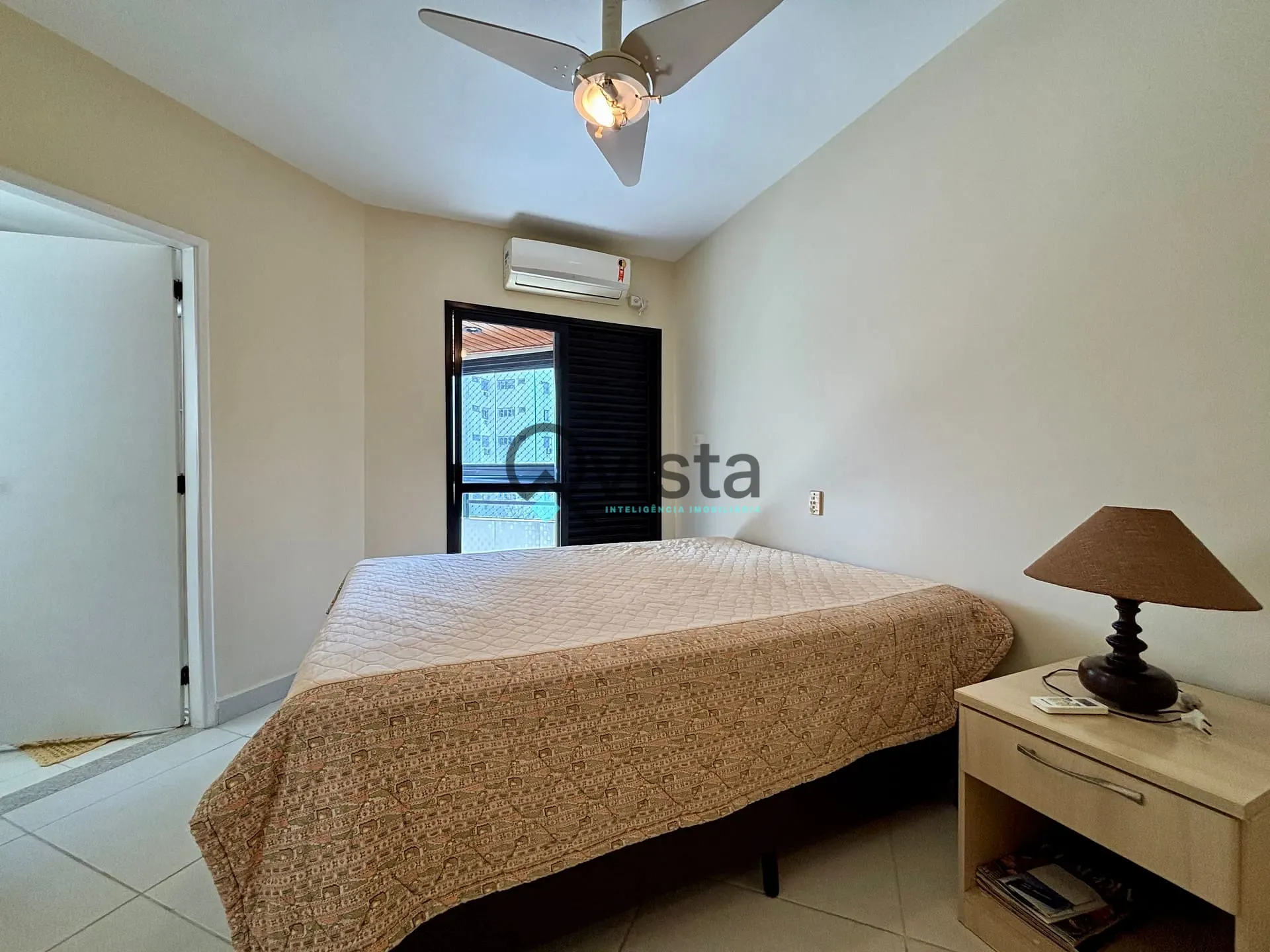 Apartamento, 3 quartos, 94 m² - Foto 8