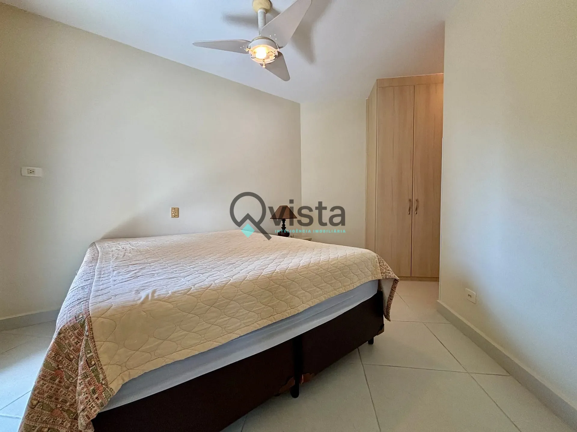 Apartamento, 3 quartos, 94 m² - Foto 9