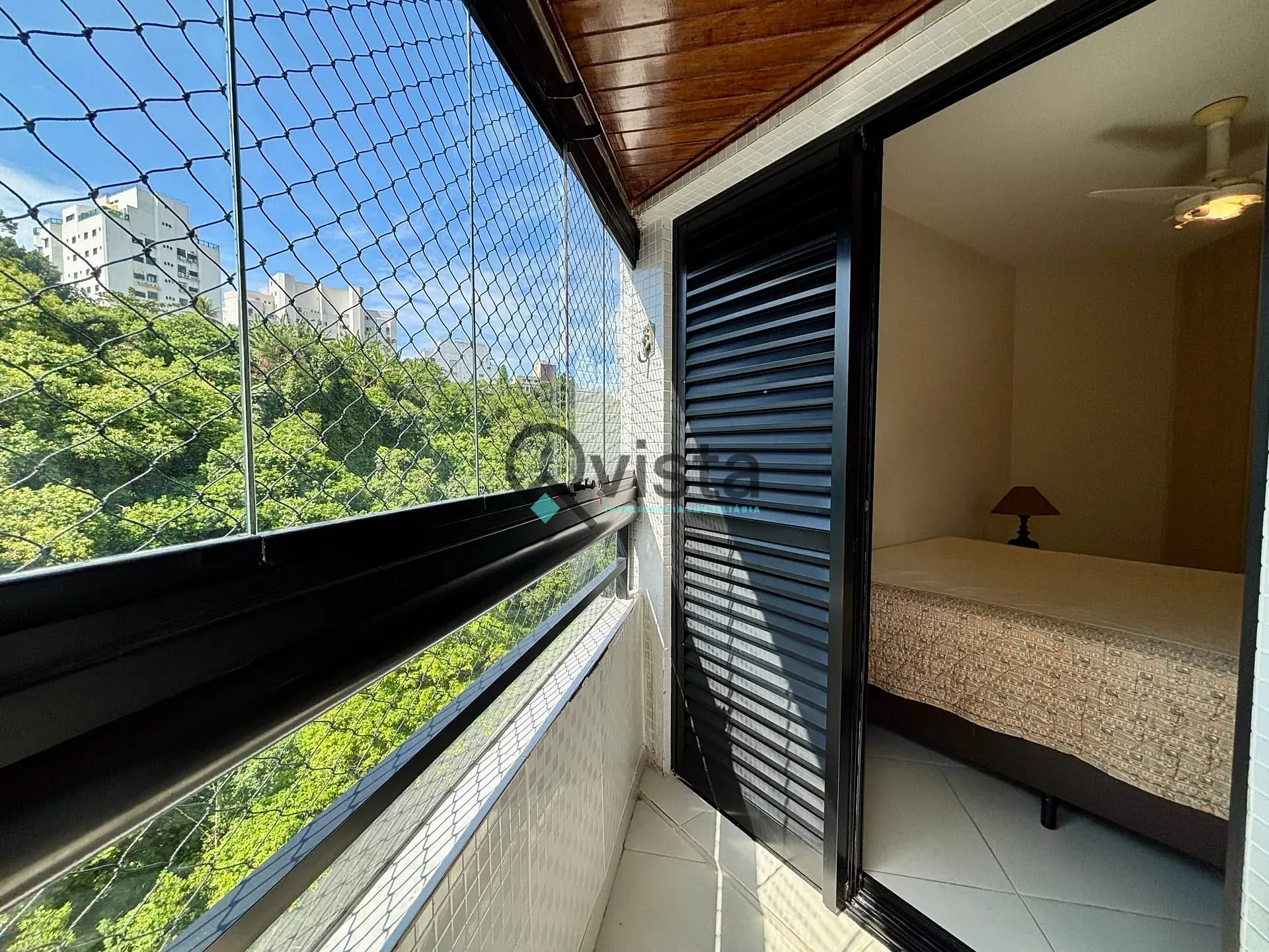 Apartamento, 3 quartos, 94 m² - Foto 10