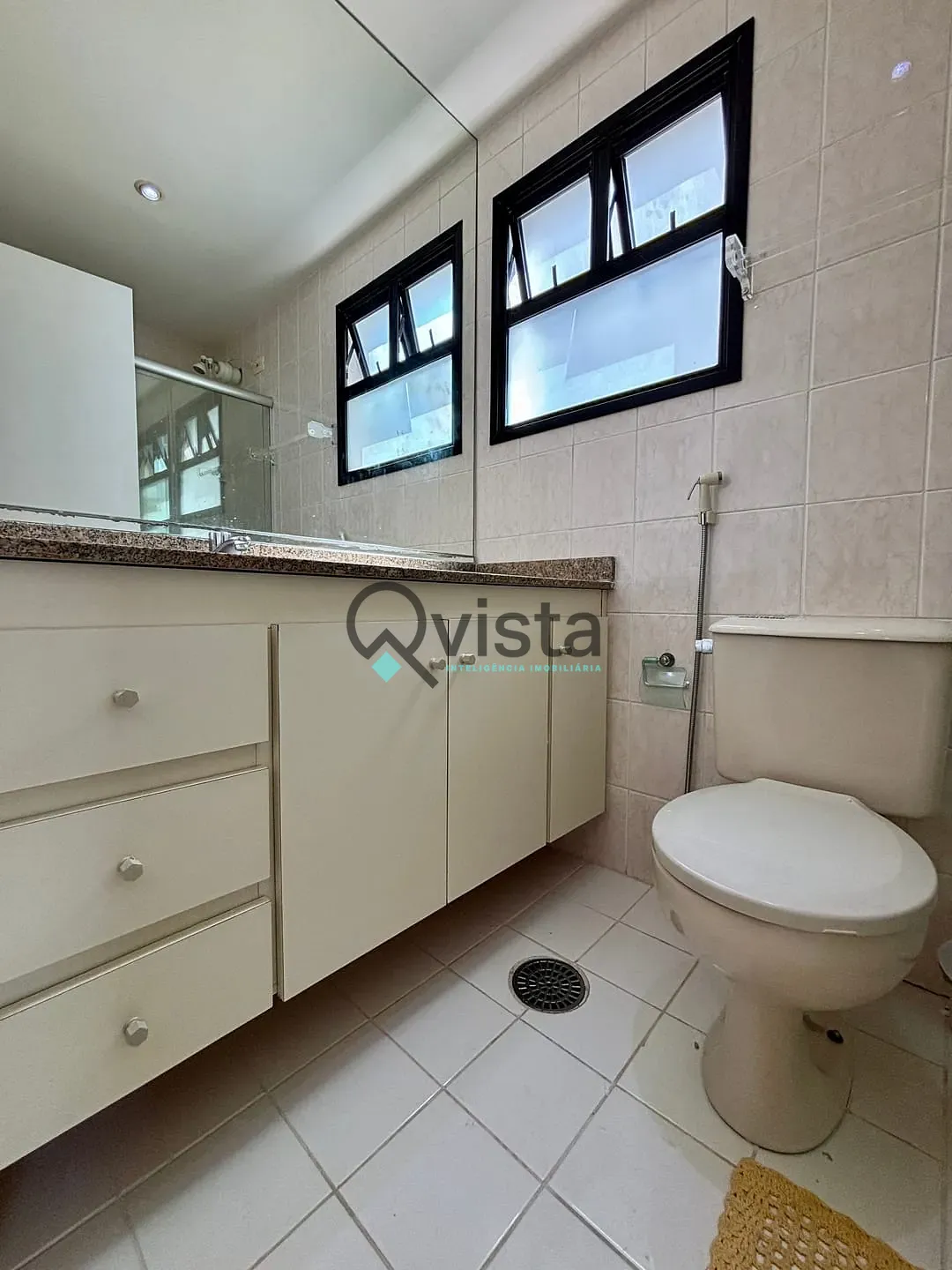 Apartamento, 3 quartos, 94 m² - Foto 11