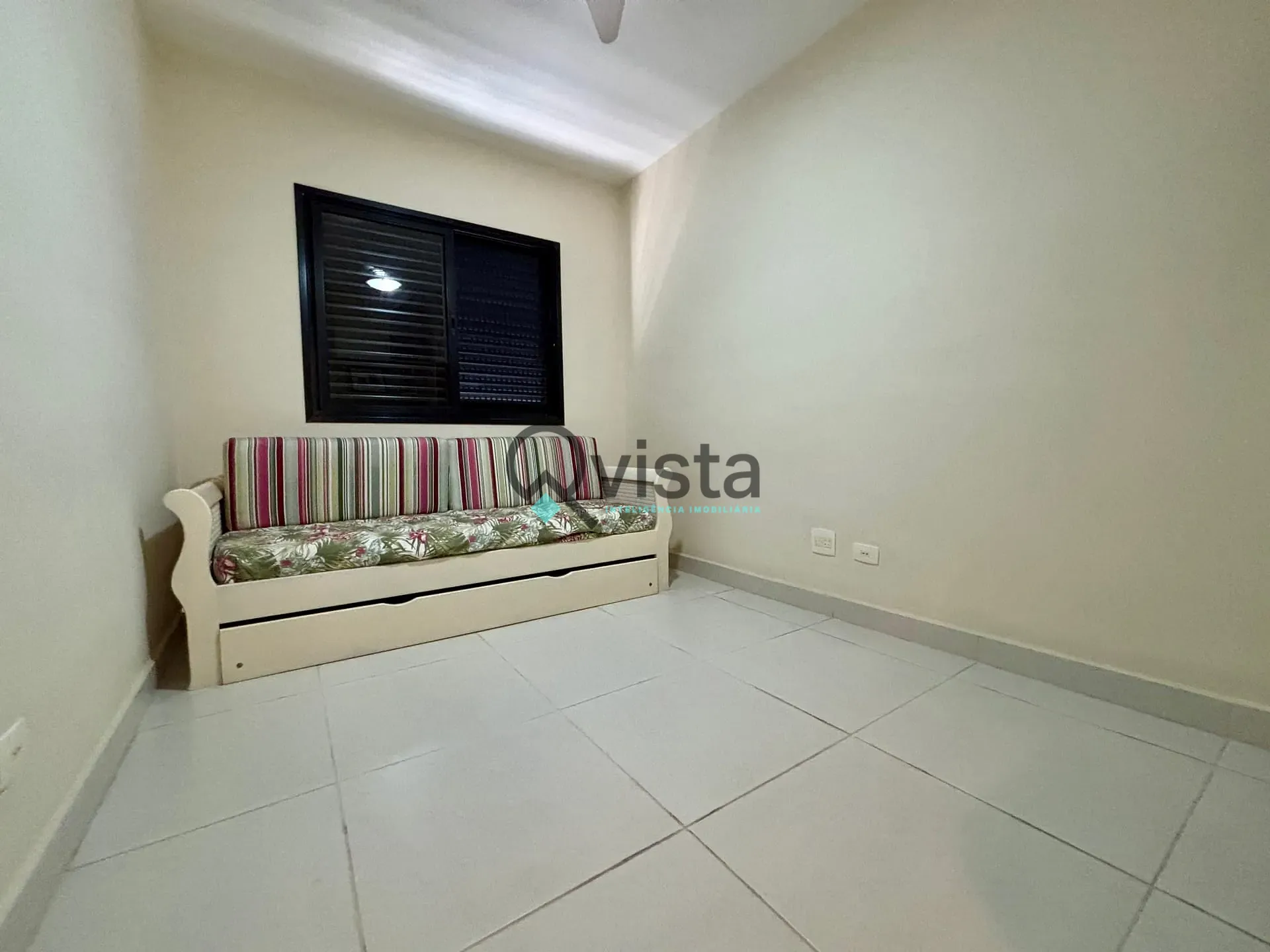 Apartamento, 3 quartos, 94 m² - Foto 12