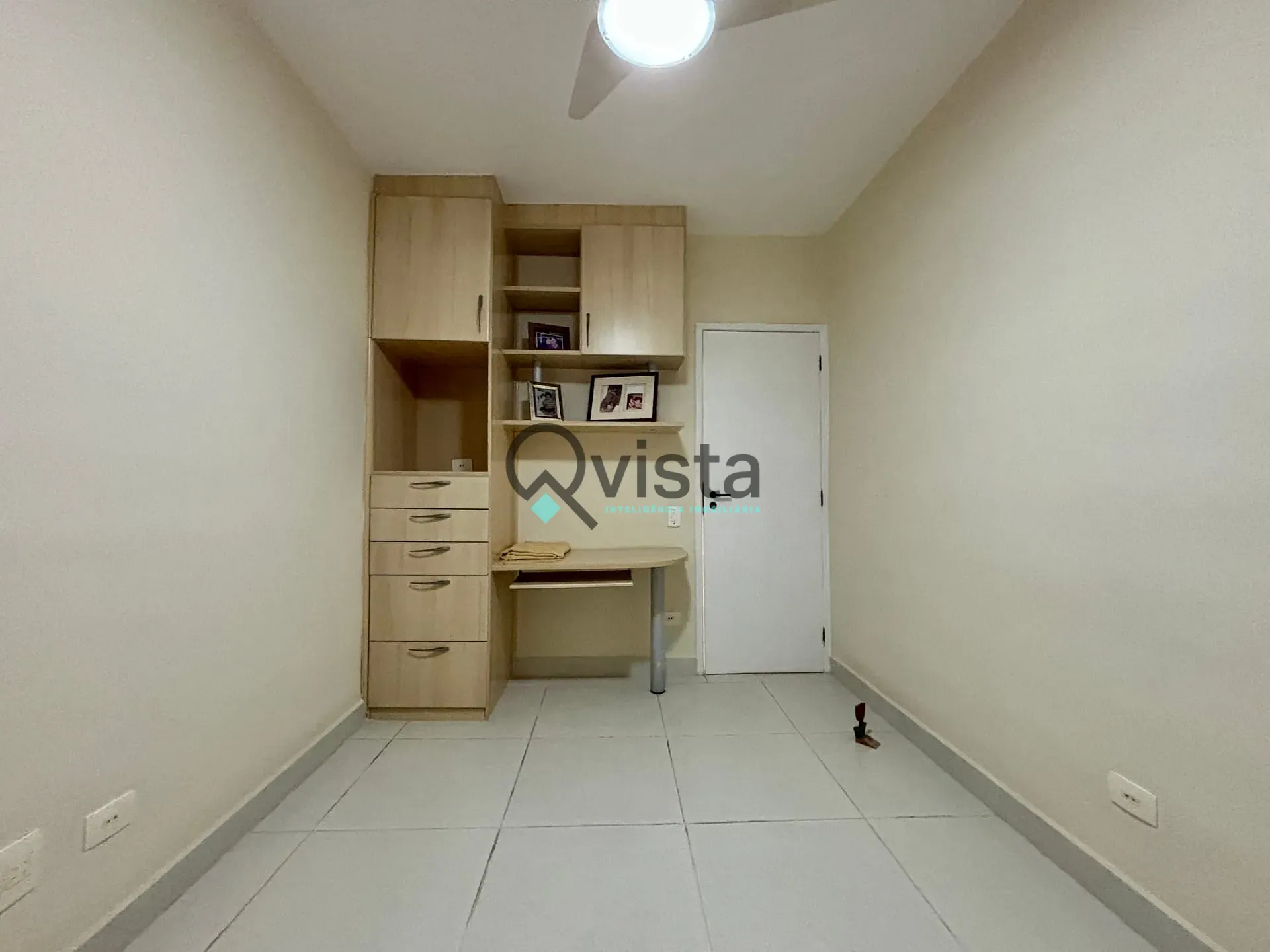 Apartamento, 3 quartos, 94 m² - Foto 13