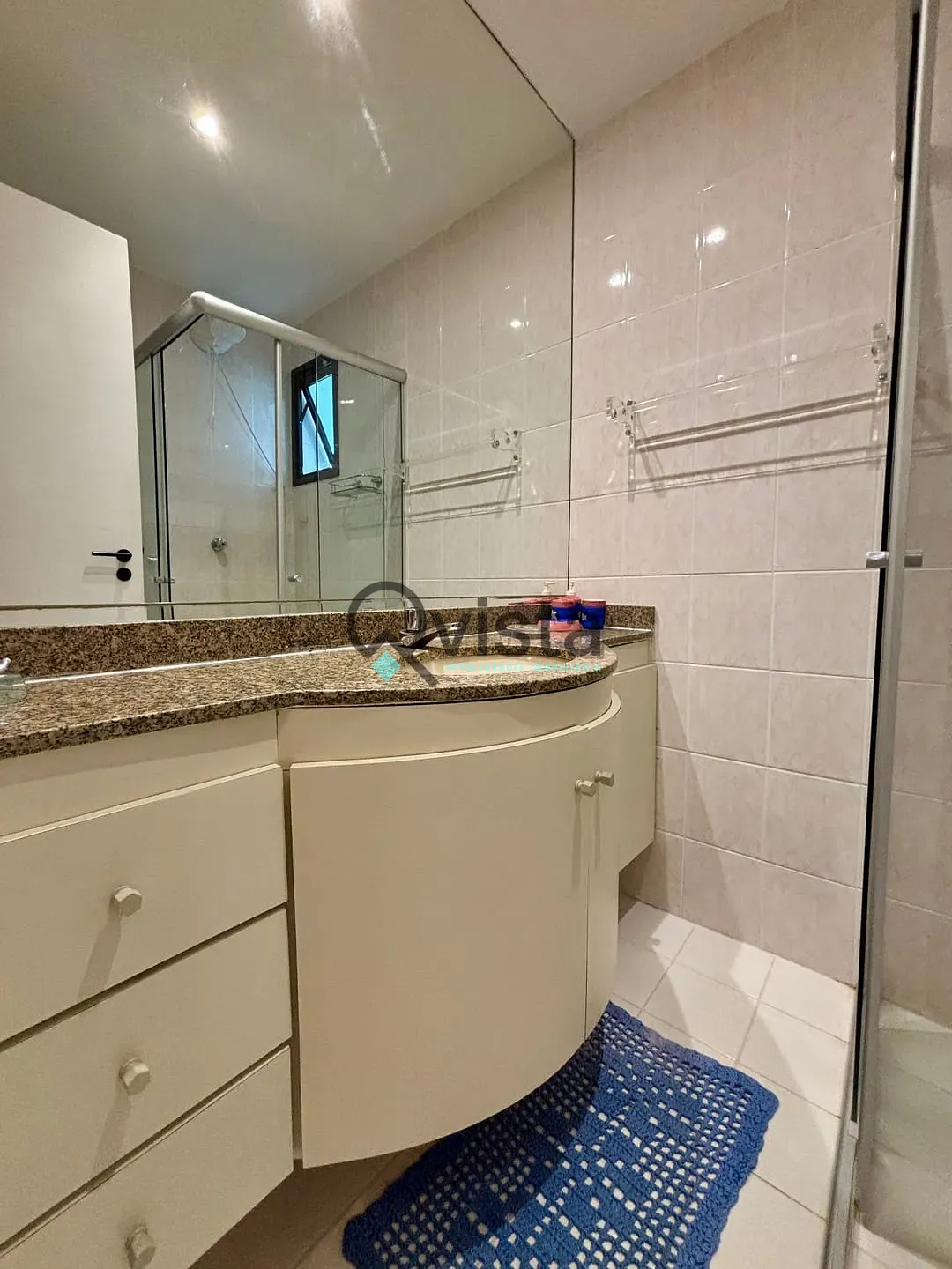 Apartamento, 3 quartos, 94 m² - Foto 14