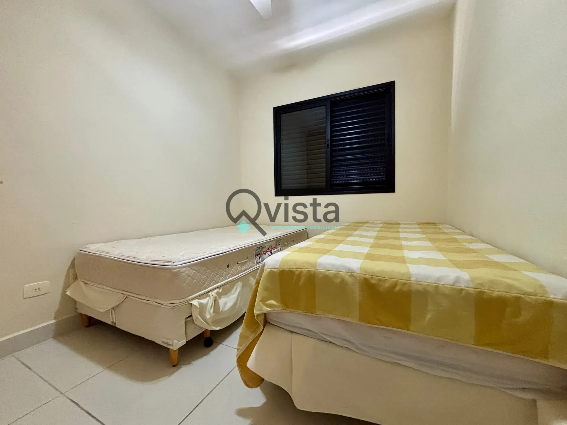 Apartamento, 3 quartos, 94 m² - Foto 15