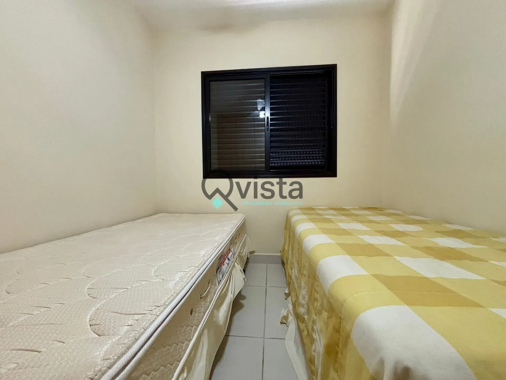 Apartamento, 3 quartos, 94 m² - Foto 16