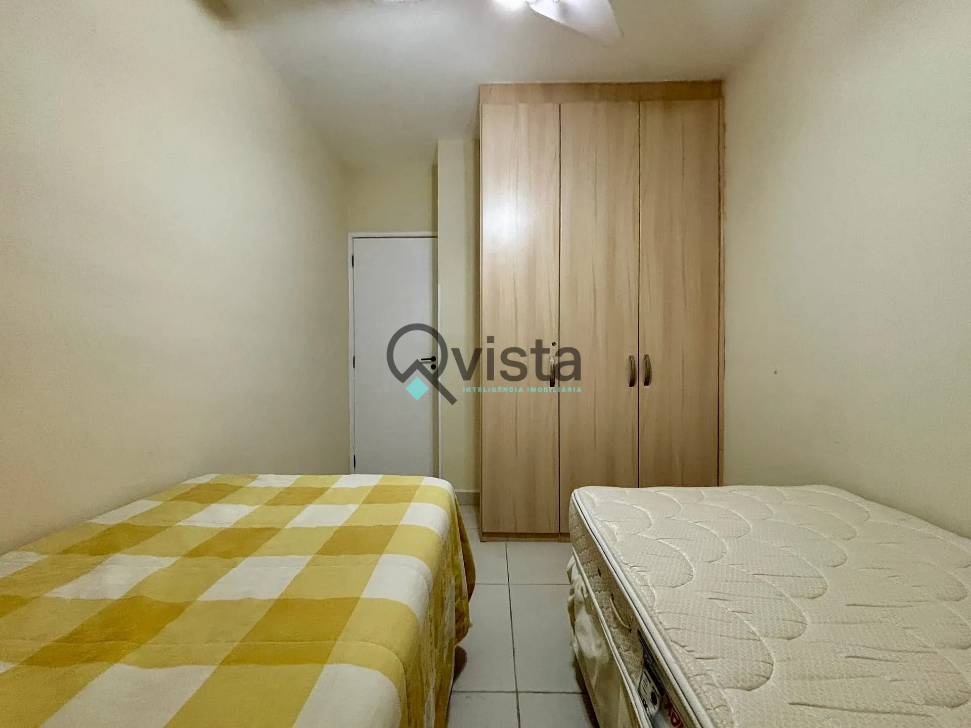 Apartamento, 3 quartos, 94 m² - Foto 17