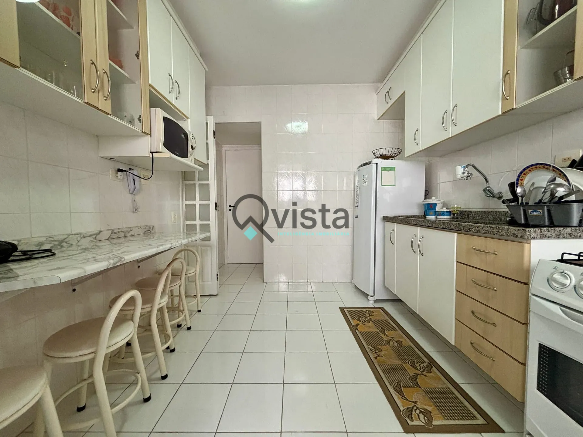 Apartamento, 3 quartos, 94 m² - Foto 18