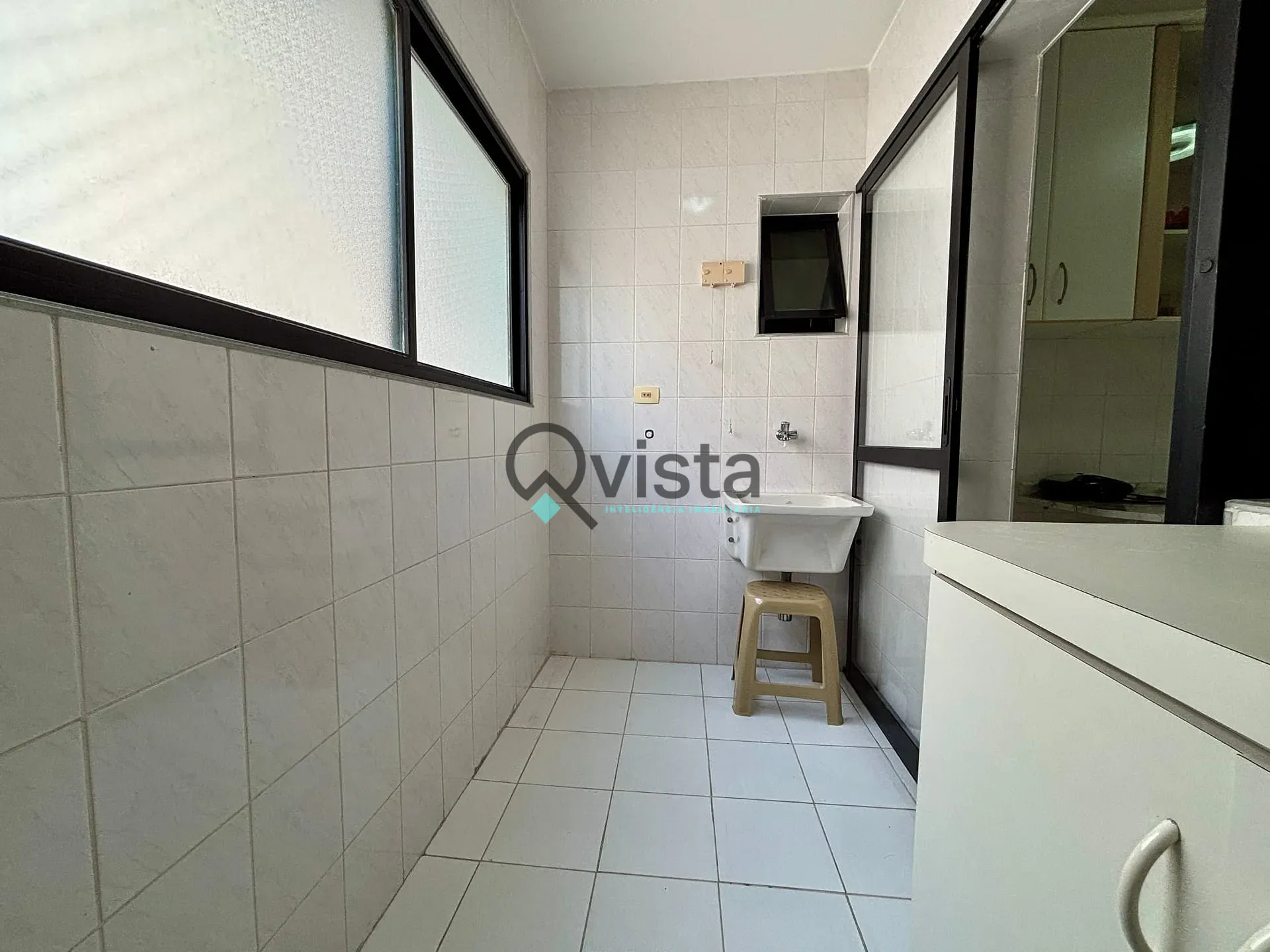 Apartamento, 3 quartos, 94 m² - Foto 19