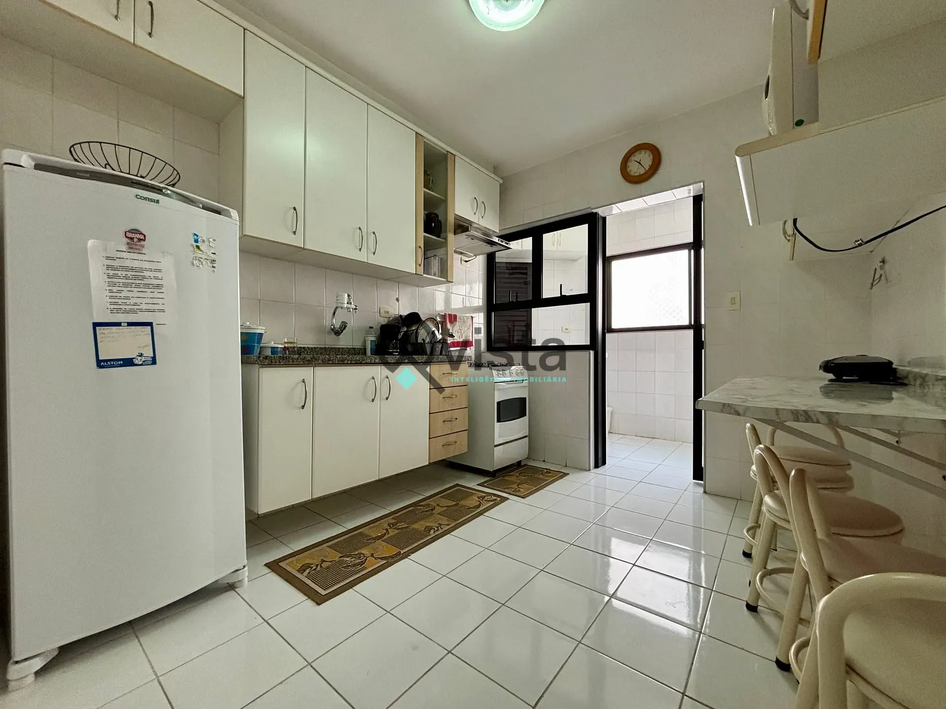 Apartamento, 3 quartos, 94 m² - Foto 20