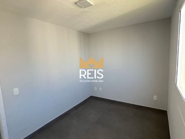 Apartamento com 40m² 2 quartos e 1 banheiro, à venda, no bairro Santa Cruz em Rio de Janeiro