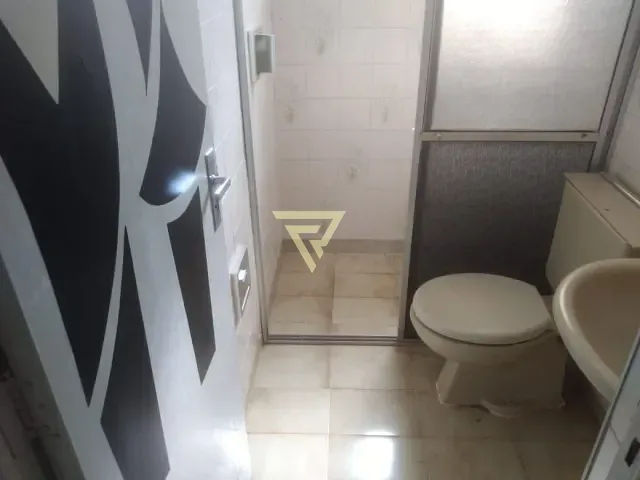 Apartamento com 69m² 2 quartos e 1 banheiro, à venda, no bairro Jardim Macedo em Ribeirão Preto