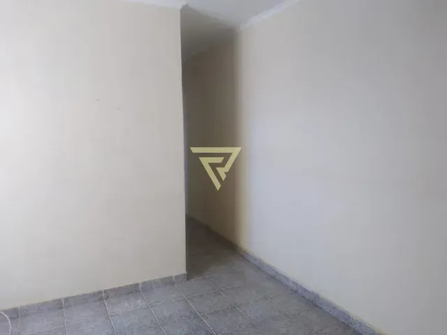 Apartamento com 69m² 2 quartos e 1 banheiro, à venda, no bairro Jardim Macedo em Ribeirão Preto