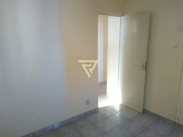 Apartamento com 69m² 2 quartos e 1 banheiro, à venda, no bairro Jardim Macedo em Ribeirão Preto