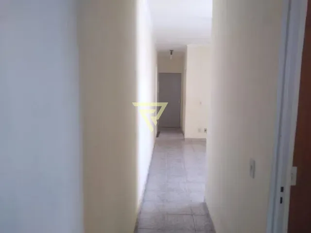 Apartamento com 69m² 2 quartos e 1 banheiro, à venda, no bairro Jardim Macedo em Ribeirão Preto