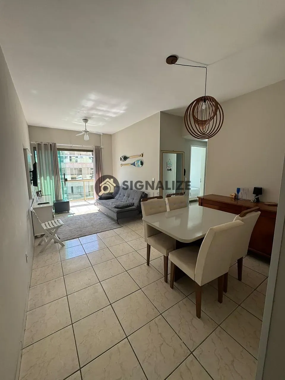 Apartamento, 2 quartos, 86 m² - Foto 4