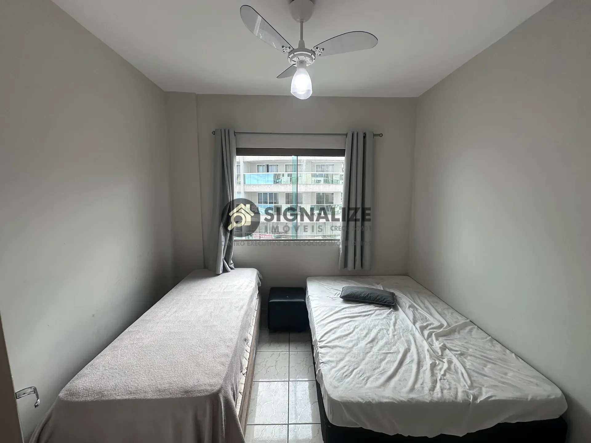 Apartamento, 2 quartos, 86 m² - Foto 11