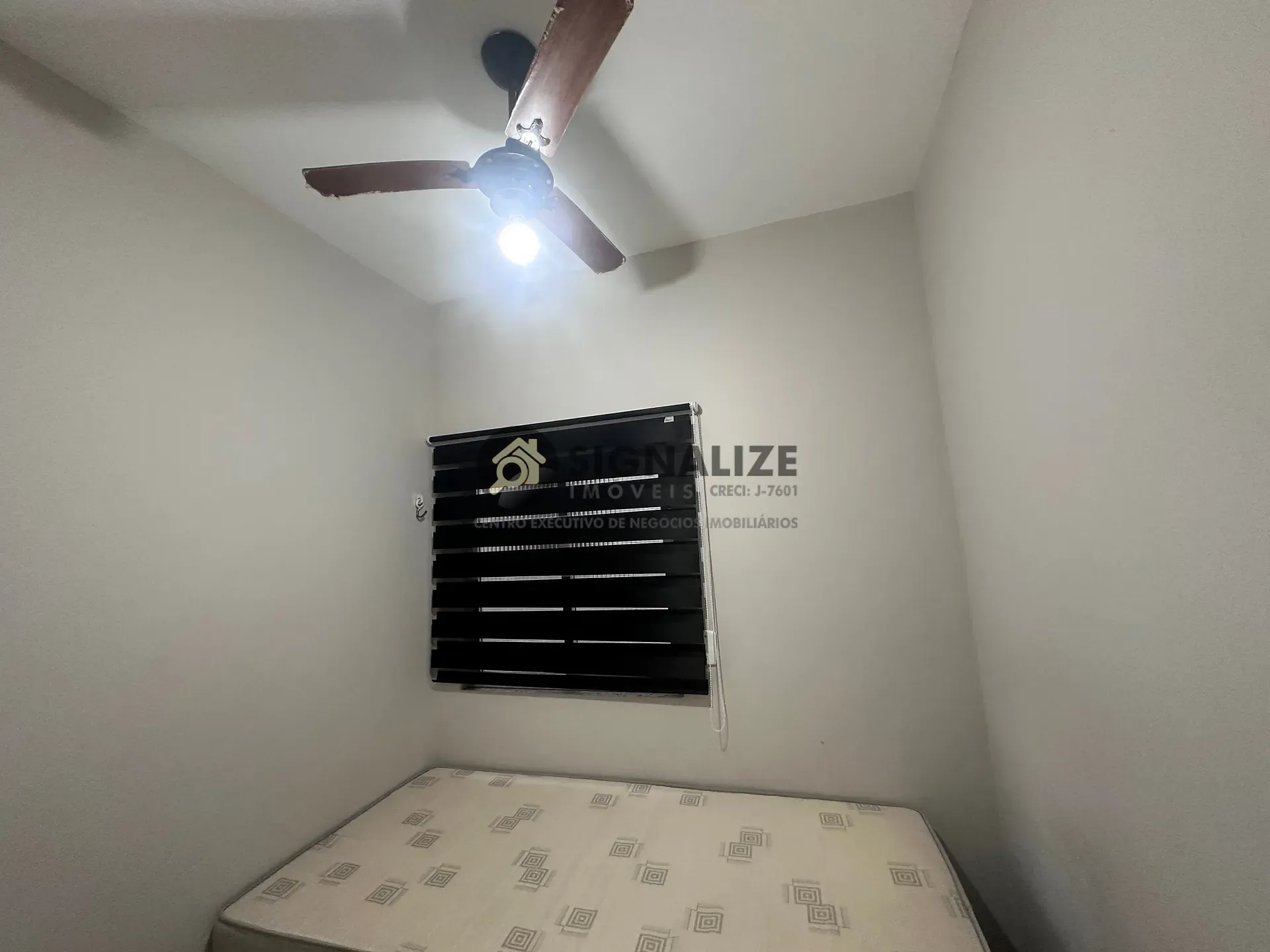 Apartamento, 2 quartos, 86 m² - Foto 10