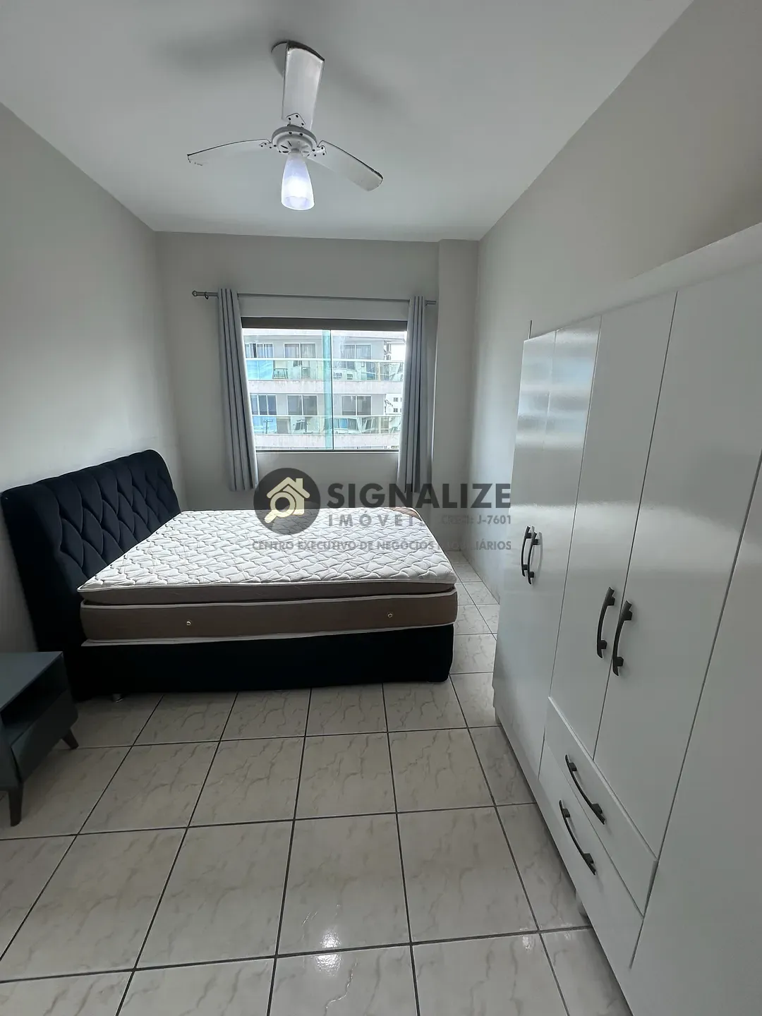 Apartamento, 2 quartos, 86 m² - Foto 9