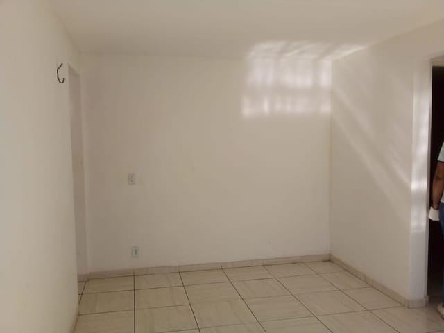 Foto do Apartamento - Apartamento à venda, Campo Grande, Rio de Janeiro, RJ | Swell Imobiliária